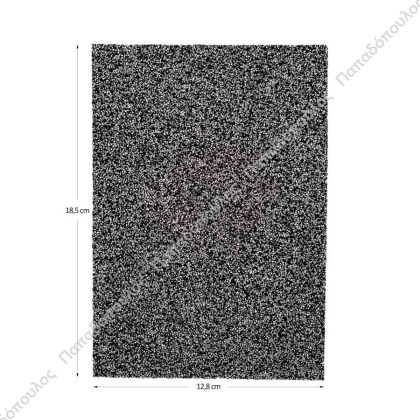 87.39.40.10Κ
