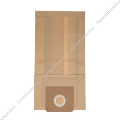90.80.47.59